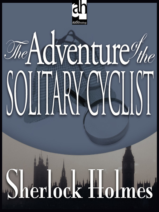 Click image to view full cover